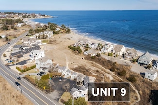 1088 Ocean Blvd Unit 9, Hampton, NH 03842