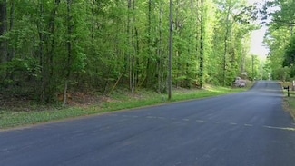 113 Hickory Trail, Cumming, GA 30040