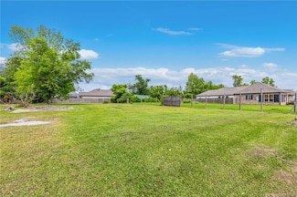 2930 A Hodges St, Lake Charles, LA 70601