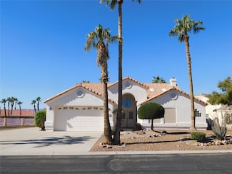 6125 S Bella Vista Dr, Fort Mohave, AZ 86426