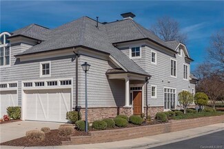 7931 Greenview Terrace Ct Unit 7931, Charlotte, NC 28277