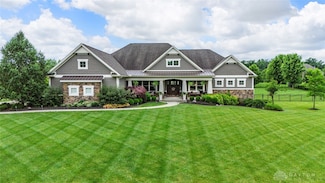 79 White Beech Ct, Springboro, OH 45066