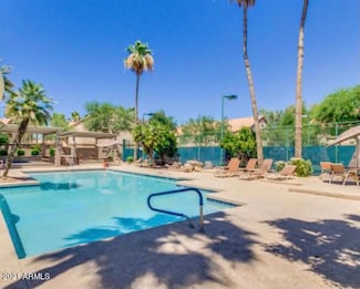 1287 N Alma School Rd Unit 177, Chandler, AZ 85224