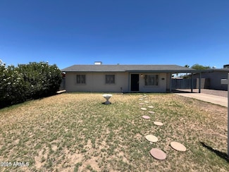 1210 E Marny Rd, Tempe, AZ 85281