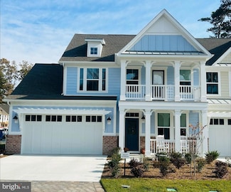 22183 Dune Cir Unit 10, Millsboro, DE 19966