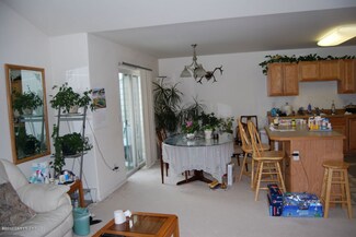 1629 Woodcutter Ct Unit 78, Anchorage, AK 99507