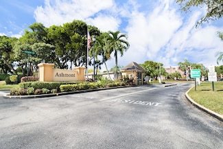 7194 Ashmont Cir Unit 112, Tamarac, FL 33321