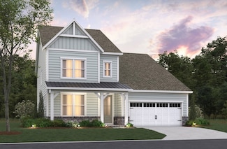 Taylor, Apex, NC 27502