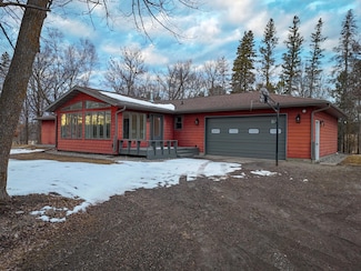 7569 Old Long Lake Rd NW, Bemidji, MN 56601