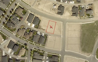 1480 NE Perspective Dr, Prineville, OR 97754