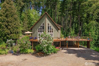 10507 48th St E, Edgewood, WA 98372