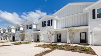 165 Ellery Ln, Inlet Beach, FL 32413