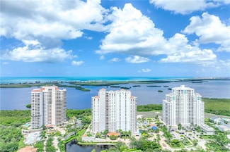 4951 Bonita Bay Blvd Unit 604, Bonita Springs, FL 34134