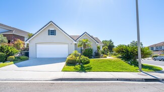 2210 Rutland Place, Thousand Oaks, CA 91362