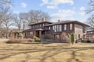 18475 Rum River Blvd, Anoka, MN 55303