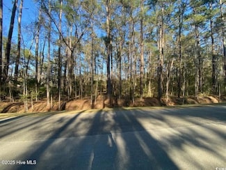 Lot 5 Myrtlewood Dr SW, Carolina Shores, NC 28467