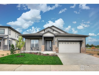 8412 Cromwell Cir, Windsor, CO 80528