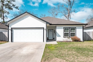 1208 Denison Ave, Cleveland, TX 77327