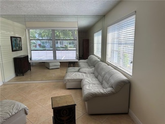 659 W Oakland Park Blvd Unit 103 C, Wilton Manors, FL 33311