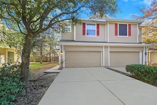 12430 Cane River Ln, Humble, TX 77346