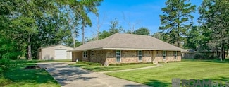 6407 Donnybrook Ave, Greenwell Springs, LA 70739