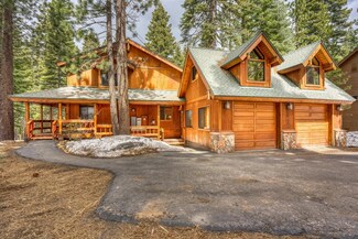 14208 Copenhagen Dr, Truckee, CA 96161