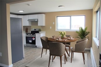 875 S Quebec St Unit 25, Denver, CO 80247