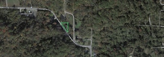 Lot 144 Springdale Rd, Helena-West Helena, AR 72342