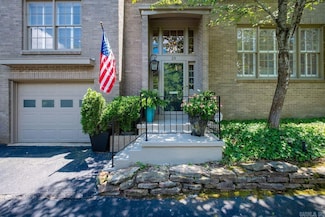 3901 Cedar Hill #23 Rd, Little Rock, AR 72202