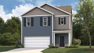 2022 Southwood Cir, Morristown, TN 37814