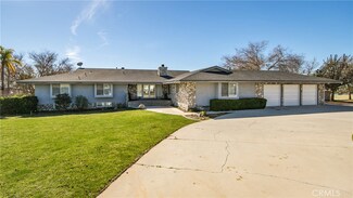 28985 Locust Ave, Moreno Valley, CA 92555