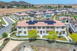 34495 Agave Dr Unit 34103, Winchester, CA 92596