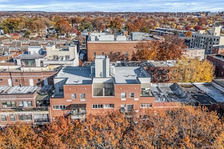 71-33 162nd St Unit 4B, Fresh Meadows, NY 11365