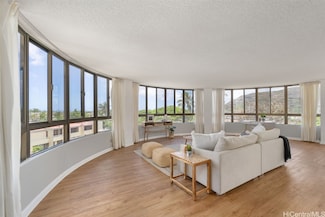 6770 Hawaii Kai Dr Unit 302, Honolulu, HI 96825