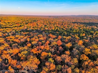 4 E 1000 Rd, Short, OK 74948