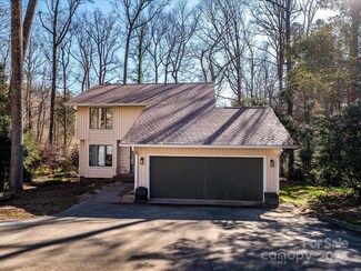 1590 Daybreak Ridge Rd, Kannapolis, NC 28081
