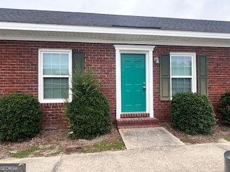 230 Lanier Dr Unit 159, Statesboro, GA 30458