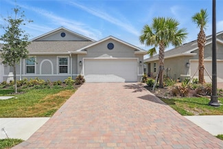 16079 Bandermill Dr, Port Charlotte, FL 33953