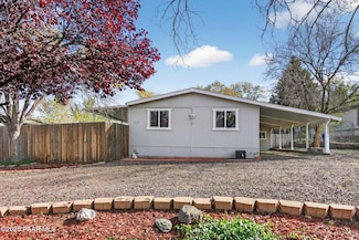 3175 Willow Dr, Prescott, AZ 86301