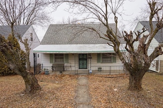 2040 E 5th Ave, Columbus, OH 43219