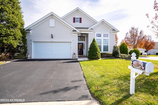45 Banbury Ln, Jackson, NJ 08527
