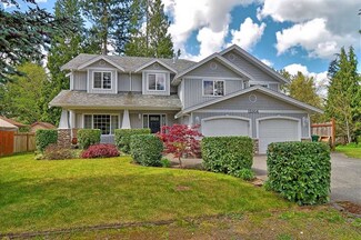 12914 48th Dr NE, Marysville, WA 98271