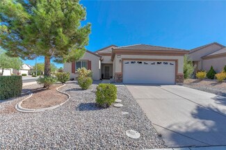 2580 Eclipsing Stars Dr, Henderson, NV 89044