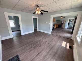 103 Wakefield St Unit A, Rochester, NH 03867