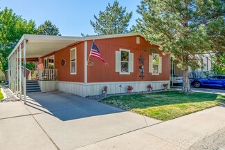 435 32 Rd Unit 609, Clifton, CO 81520