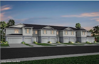 5106 Inspire Ln, West Melbourne, FL 32904