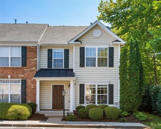 811 Sweet Tessa Dr, Ashland, VA 23005