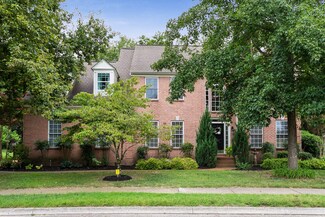 303 Applecross Dr, Franklin, TN 37064