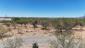 1734 Via Capri Unit 42, Rio Rico, AZ 85648