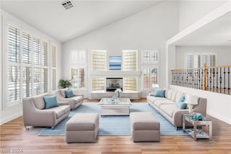 7686 Gossamer Wind St, Las Vegas, NV 89139